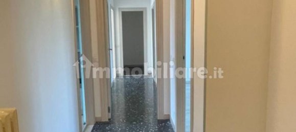 2 غرف نوم شقة في Montevecchia, Italy رقم 381362 6