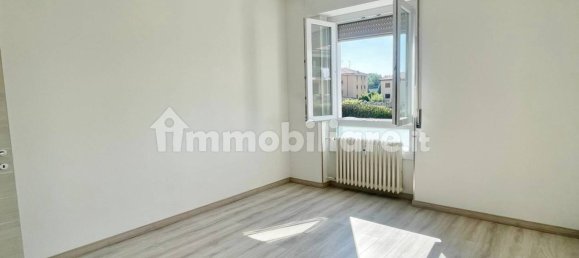 2 غرف نوم شقة في Montevecchia, Italy رقم 381362 12