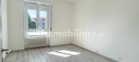 2 غرف نوم شقة في Montevecchia, Italy رقم 381362 11