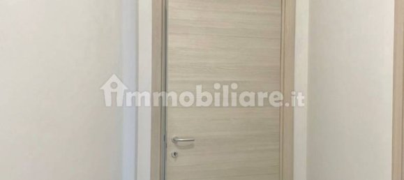 2 غرف نوم شقة في Montevecchia, Italy رقم 381362 18