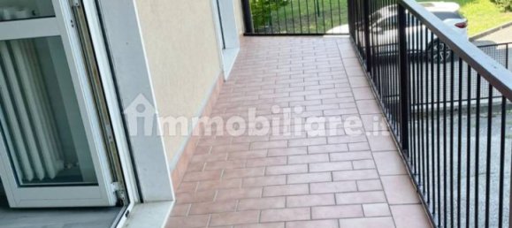 2 غرف نوم شقة في Montevecchia, Italy رقم 381362 7