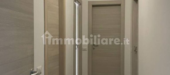 2 غرف نوم شقة في Montevecchia, Italy رقم 381362 15