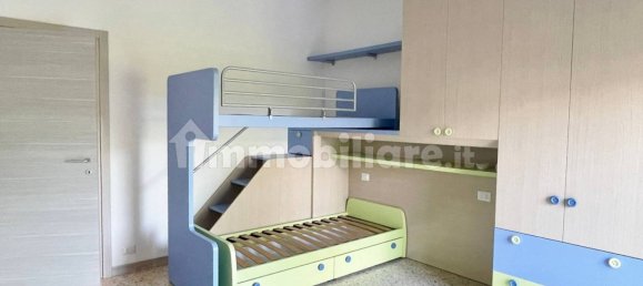 2 غرف نوم شقة في Montevecchia, Italy رقم 381362 13