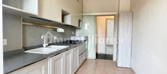 2 غرف نوم شقة في Montevecchia, Italy رقم 381362 4