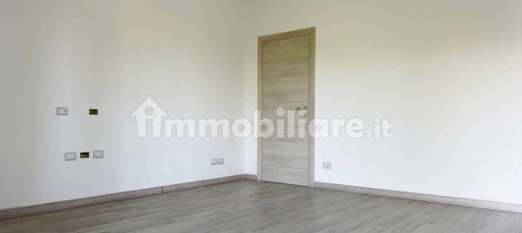 2 غرف نوم شقة في Montevecchia, Italy رقم 381362 3