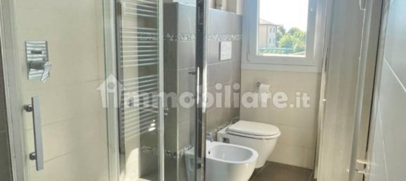 2 غرف نوم شقة في Montevecchia, Italy رقم 381362 9