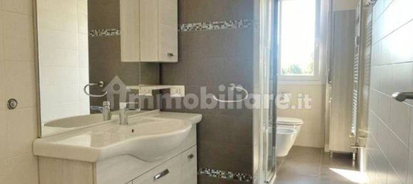 2 غرف نوم شقة في Montevecchia, Italy رقم 381362 8