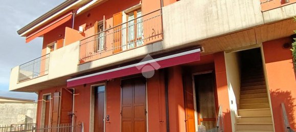 2 rooms Apartment in Oppeano, Italy No. 64213 10