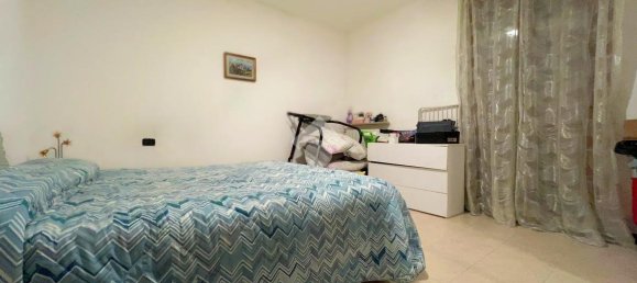 2 rooms Apartment in Oppeano, Italy No. 64213 5