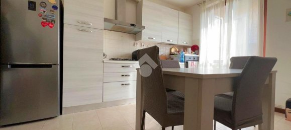 2 rooms Apartment in Oppeano, Italy No. 64213 4