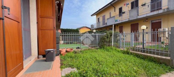 2 rooms Apartment in Oppeano, Italy No. 64213 7