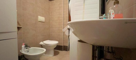 2 rooms Apartment in Oppeano, Italy No. 64213 6