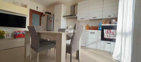2 rooms Apartment in Oppeano, Italy No. 64213 3