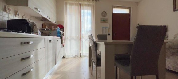 2 rooms Apartment in Oppeano, Italy No. 64213 11