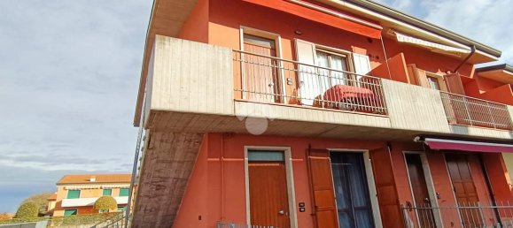 2 rooms Apartment in Oppeano, Italy No. 64213 8