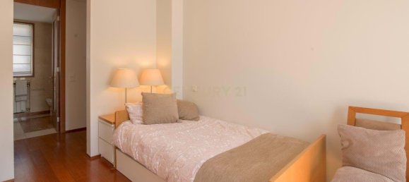 4 Schlafzimmer Villa in Porto, Portugal, Nr. 212557 14