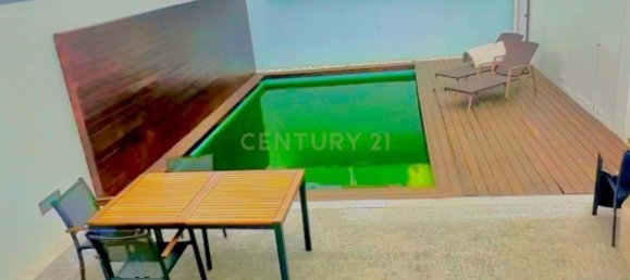 4 Schlafzimmer Villa in Porto, Portugal, Nr. 212557 18