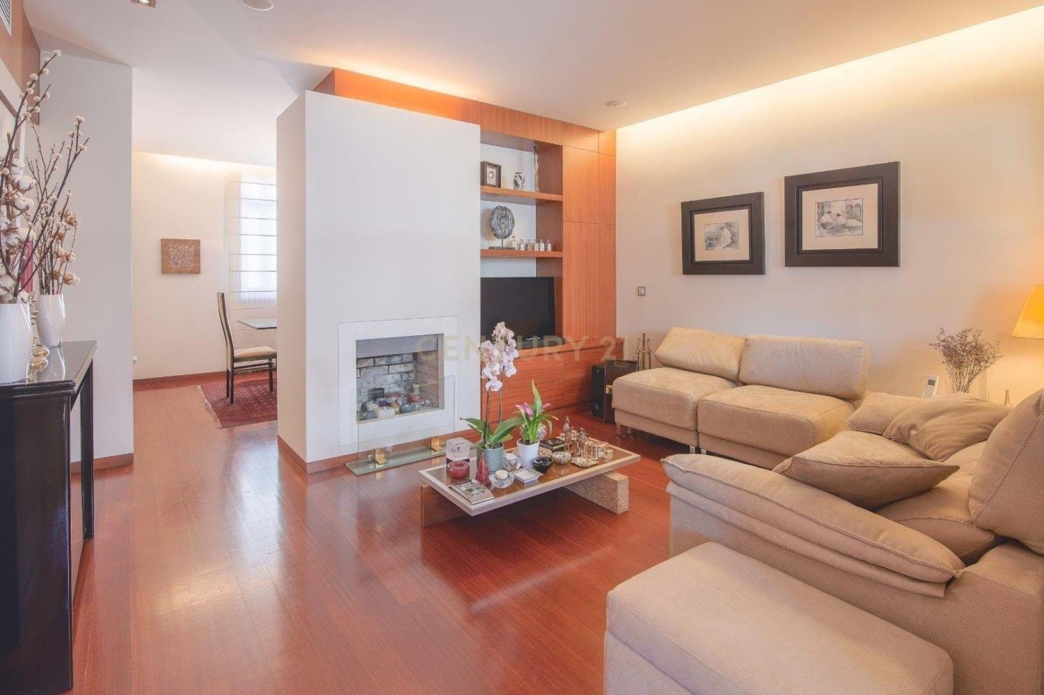 4 Schlafzimmer Villa in Porto, Portugal, Nr. 212557