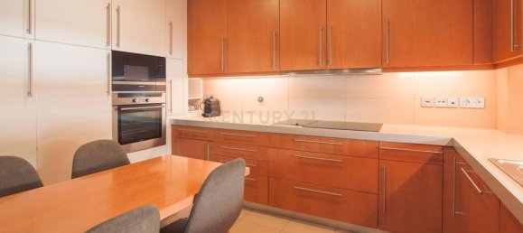 4 Schlafzimmer Villa in Porto, Portugal, Nr. 212557 6