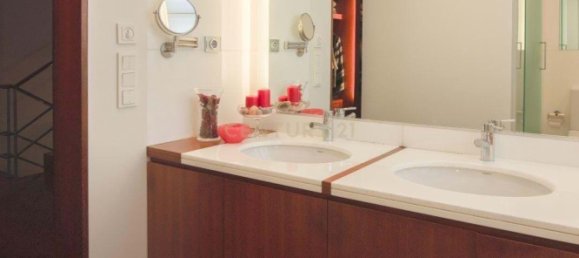 4 Schlafzimmer Villa in Porto, Portugal, Nr. 212557 11