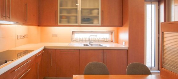 4 Schlafzimmer Villa in Porto, Portugal, Nr. 212557 8