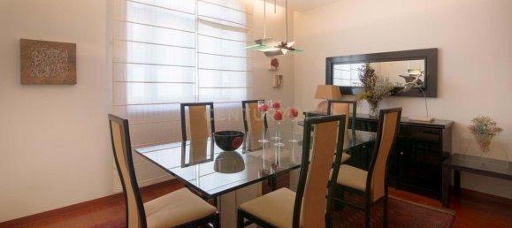 4 Schlafzimmer Villa in Porto, Portugal, Nr. 212557 7