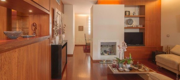 4 Schlafzimmer Villa in Porto, Portugal, Nr. 212557 9