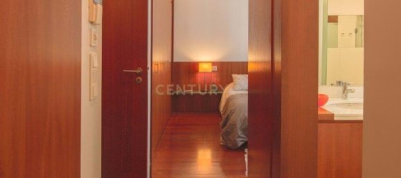 4 Schlafzimmer Villa in Porto, Portugal, Nr. 212557 13