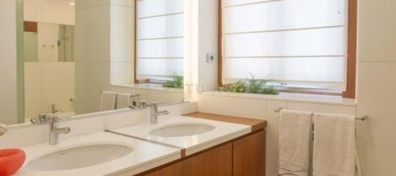 4 Schlafzimmer Villa in Porto, Portugal, Nr. 212557 4