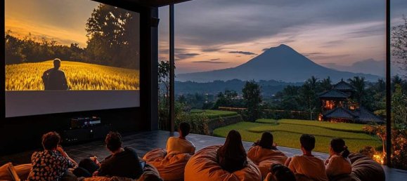 1 Schlafzimmer Wohnung in Karangasem, Indonesia, Nr. 4759 6