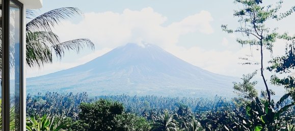 1 Schlafzimmer Wohnung in Karangasem, Indonesia, Nr. 4759 3