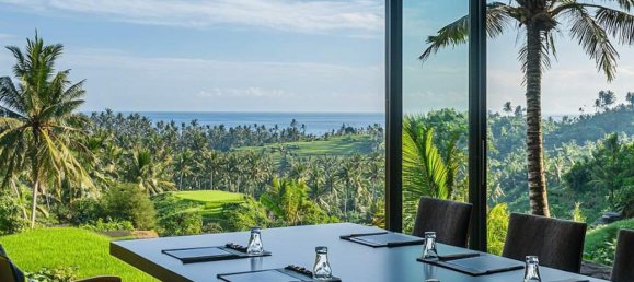 1 Schlafzimmer Wohnung in Karangasem, Indonesia, Nr. 4759 2