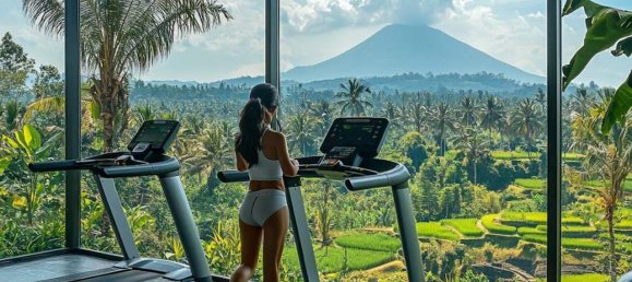 1 Schlafzimmer Wohnung in Karangasem, Indonesia, Nr. 4759 7