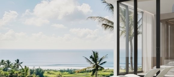 1 Schlafzimmer Wohnung in Karangasem, Indonesia, Nr. 4759 4