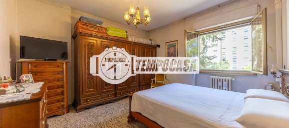 3 bedrooms Apartment in Rome, Italy No. 325123 29