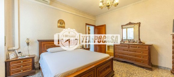 3 bedrooms Apartment in Rome, Italy No. 325123 31