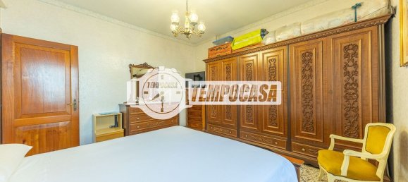 3 bedrooms Apartment in Rome, Italy No. 325123 32