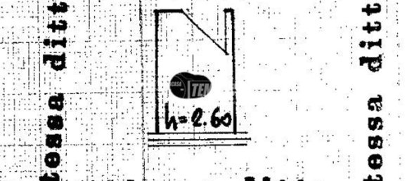 3 bedrooms Apartment in Rome, Italy No. 325123 38