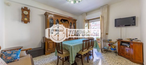 3 bedrooms Apartment in Rome, Italy No. 325123 15