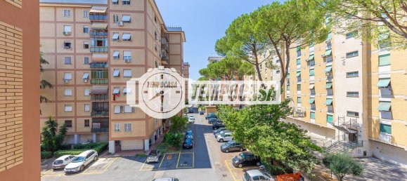 3 bedrooms Apartment in Rome, Italy No. 325123 23