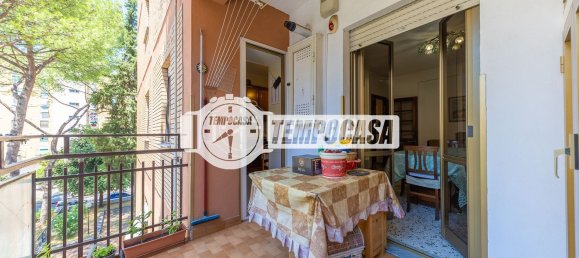 3 bedrooms Apartment in Rome, Italy No. 325123 22