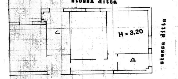 3 bedrooms Apartment in Rome, Italy No. 325123 37