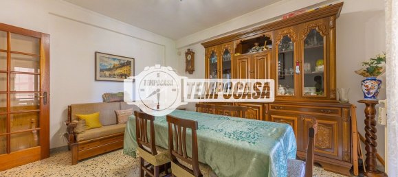 3 bedrooms Apartment in Rome, Italy No. 325123 16