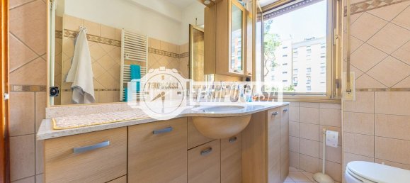 3 bedrooms Apartment in Rome, Italy No. 325123 36