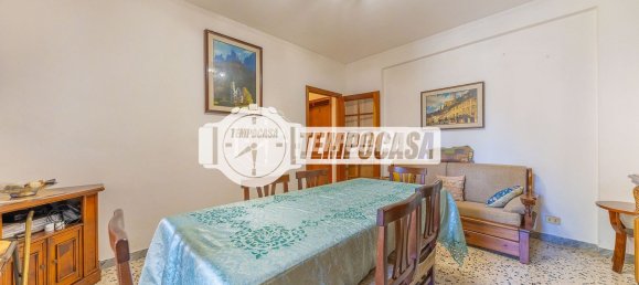 3 bedrooms Apartment in Rome, Italy No. 325123 17