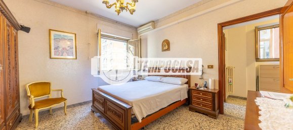3 bedrooms Apartment in Rome, Italy No. 325123 30