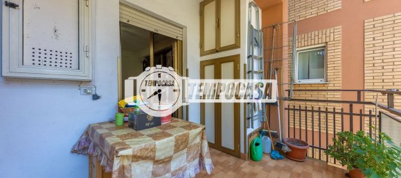 3 bedrooms Apartment in Rome, Italy No. 325123 21