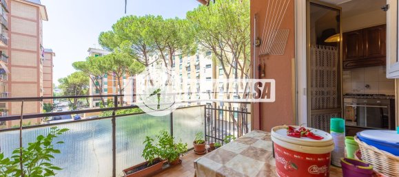 3 bedrooms Apartment in Rome, Italy No. 325123 19