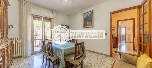 3 bedrooms Apartment in Rome, Italy No. 325123 18
