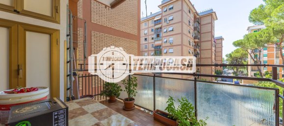 3 bedrooms Apartment in Rome, Italy No. 325123 20